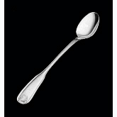 Vollrath Iced Tea Spoon, S/S, 7 1/2" Overall Length, Mariner, Mirror-Finish