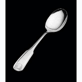 Vollrath Serving Spoon, S/S, 8 1/4" Overall Length, Mariner, Mirror-Finish