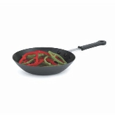 Ferrum Carbon Steel Non-stick Grill Pan-10 – Lacor Home