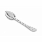 Vollrath Spoon, Serving, Solid, 15", S/S