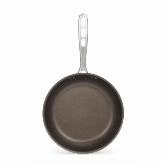 Vollrath Wear-Ever Aluminum Fry Pan, 7", w/Powercoat2 Non-Stick Coating, Trivent Plated Handle