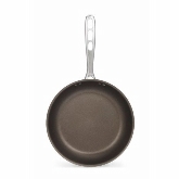 Vollrath Aluminum Fry Pan, 14" w/Powercoat2 Non-Stick Coating