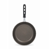 Vollrath Aluminum Fry Pan, 8" w/Powercoat2 Non-Stick Coating, Trivent Silicone Insulated Handle