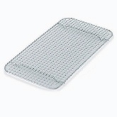 Vollrath, Super Pan 3 Wire Grate, Full Size, 18/8 S/S