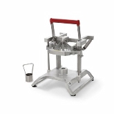 Vollrath, Redco InstaBloom II Onion Cutter, 14" x 14" x 19"