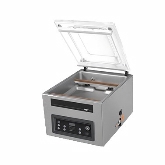 Vollrath, Vacuum Packing Machine, 18 7/8" x 20 3/4" x 18"