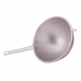 Vollrath Spaghetti Strainer, 5 qt, 30 Aluminum Alloy