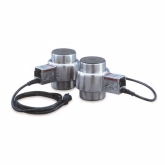 Vollrath Universal Electric Chafer Heater, 2 Power Settings