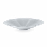 Vollrath Conical Fruit Platter, Double Wall Insulated, 1.66 qt, S/S