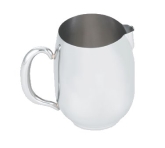 Vollrath, Orion Water Pitcher, 68 oz, 18/8 S/S