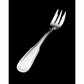 Vollrath, Oyster/Shrimp Fork, Mariner, S/S, 5 5/8"