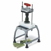 Vollrath, Redco Cucumber Slicer, 11 3/4" x 11" x 24"