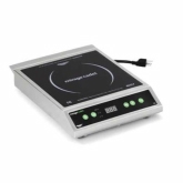 Vollrath Mirage Cadet Countertop Induction Range, G1 Engine, 20 Power Levels, US Model
