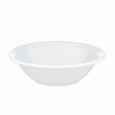 Villeroy & Boch, Salad Bowl #2, 25 oz, Corpo White, Porcelain