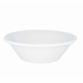 Villeroy & Boch, Individual Bowl #3, 5 oz, Corpo White, Porcelain