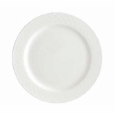 Villeroy & Boch, Flat Plate, 9 1/2", Bella, Porcelain