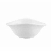 Villeroy & Boch, Flat Individual Bowl, 2 2/4 oz, Dune, Porcelain