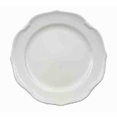 Villeroy & Boch, Buffet Plate, 12 5/8", La Scala, Porcelain