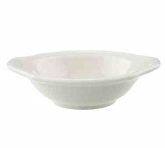 Villeroy & Boch, Individual Bowl, 3 1/2 oz, La Scala, Porcelain