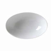 Vertex Bowl, 6 oz Oval, Ventana Collection