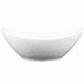 Vertex Bowl, 7 1/2" x 6 1/2", Contour