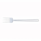 Walco, Salad Fork, 6 1/2", Erik, S/S