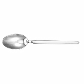 Walco Serving Spoon, Vogue, 18/10 S/S, 8 3/8"