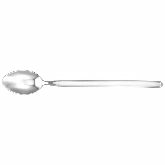 Walco Iced Tea Spoon, Vogue, 18/10 S/S, 7 1/4"