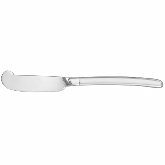Walco Butter Knife, Vogue, 18/10 S/S, 7"