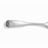 Walco, Dessert Spoon, Fanfare, 18/0 S/S, 7 5/8"