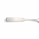 Walco Derby Dinner Fork, 7 7/16", 18/0 S/S