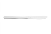 Walco Stainless, Derby Dinner Knife, 8.5"