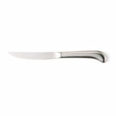Walco Royal Bristol Steak Knife, 9 3/8", 420 S/S