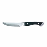 Walco Boston Chop Knife, Jumbo Full Tang
