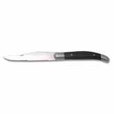 Walco Parisian Steak Knife, 4 7/16"