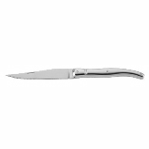 Walco, Steak Knife, 9", Erie, S/S