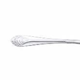 Walco, Cocktail Fork, 5 5/8", Art Deco, 18/10 S/S