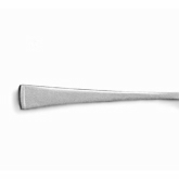 Walco, Teaspoon, Sonnet, S/S, Mirror Finish, 6"