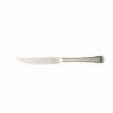 Walco Sonnet Steak Knife, 9 1/4"