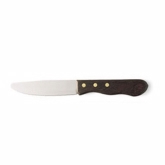 Walco Steak Knife, 5" Blade