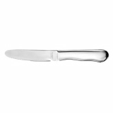 Walco Indestructible Steak Knife, 5" Blade, Round Tip