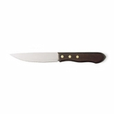 Walco Steak Knife, 5", Pointed Tip