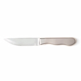 Walco Ultimate Steak Knife, Hollow/Jumbo Handle w/ Frost Finish