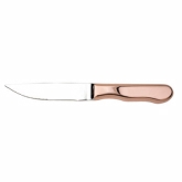 Walco Ultimate Steak Knife, Hollow/Jumbo Handle