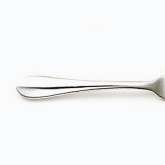 Walco Lancer Demitasse Spoon, 4 3/8"