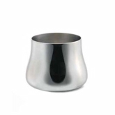 Walco Soprano Sugar Bowl, 10 oz w/o Lid