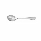 Walco, Serving Spoon, IronStone, 18/10 S/S, Solid, 11"