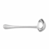 Walco, Soup Ladle, Ultra Buffetware, 11 3/4"