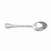 Walco, Solid Serving Spoon, Ultra Buffetware, 10 1/2"