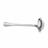 Walco, Punch Ladle, Ultra Buffetware, 13 1/8"